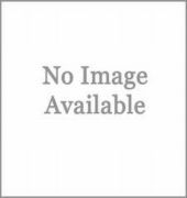 Hotel Dorint Airport-hotel Berlin-tegel 3*