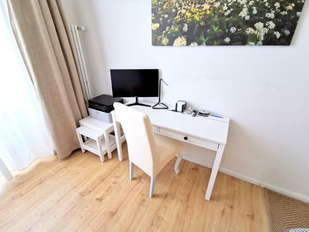 Apartamento Gastein By Rockchair L Superhost Status L 2 Bedrooms Boxspringbeds 1,5 Bathrooms - Cozy Family & Business Flair Welcomes You! *