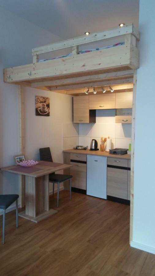 3 * Berlin