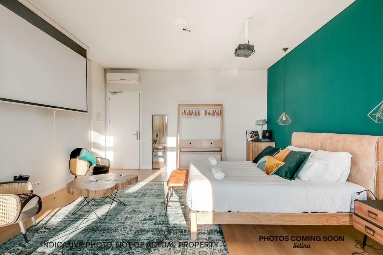 Selina West Hotel Berlin