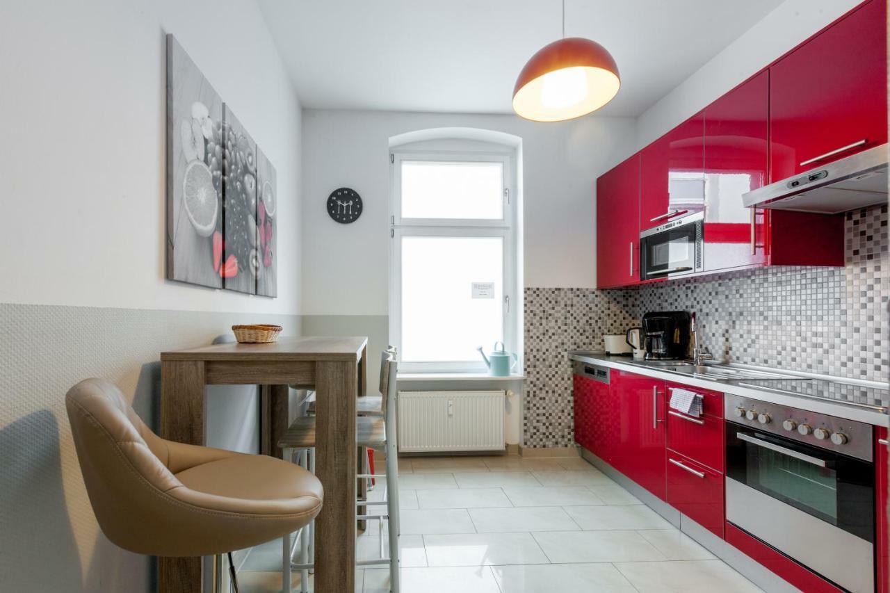 Apartamento Dilo