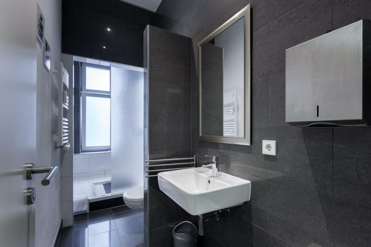 Apartamento Dilo