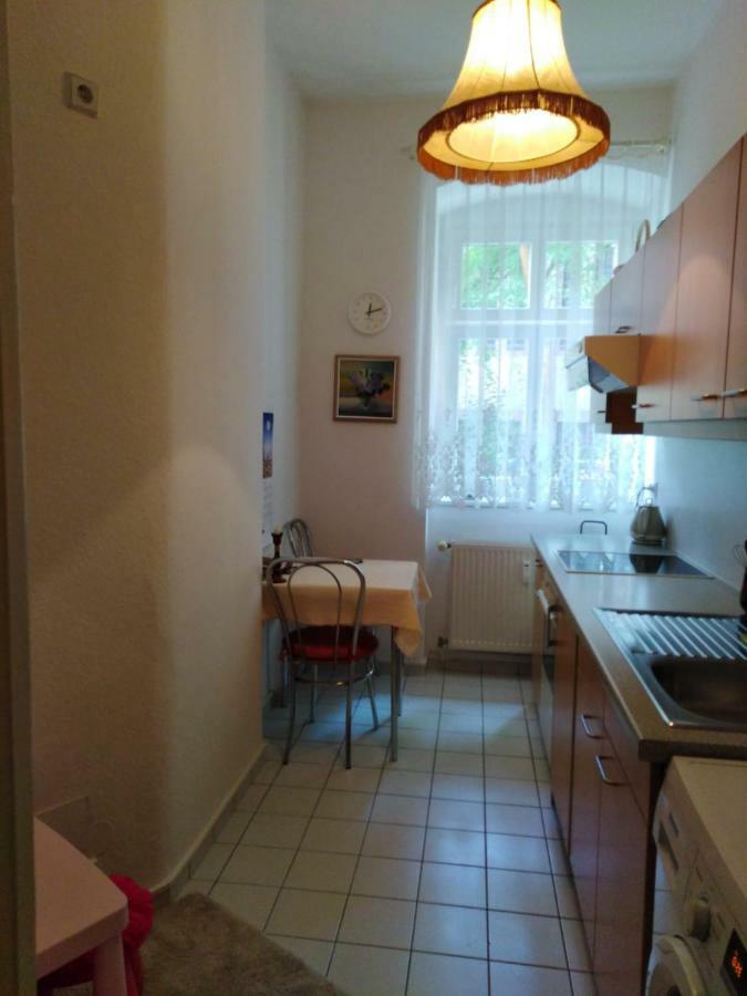 Apartamento 15 *