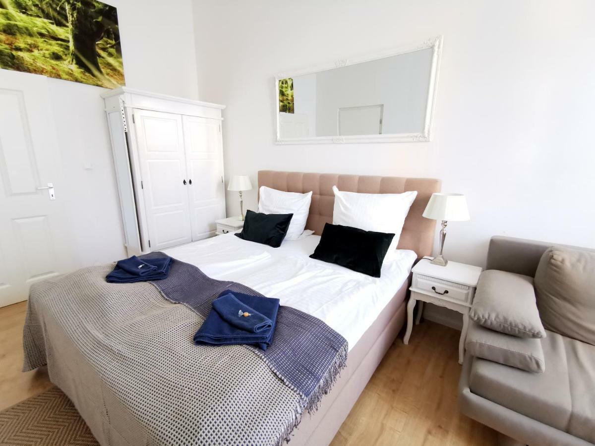 Gastein By Rockchair L Superhost Status L 2 Bedrooms Boxspringbeds 1,5 Bathrooms - Cozy Family & Business Flair Welcomes You! Apartamento