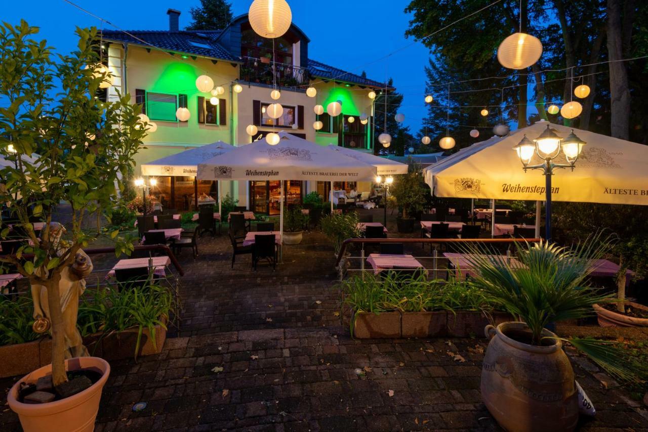 Boutique Sena Guest house Berlin