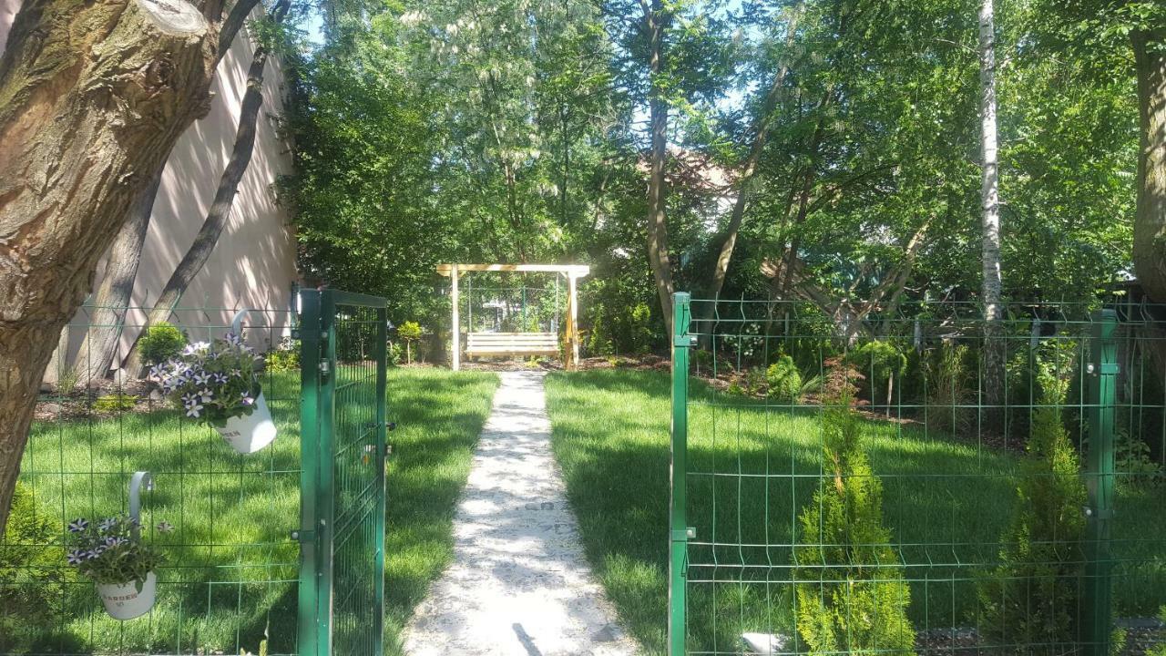 11 By Lorenc Guest house *