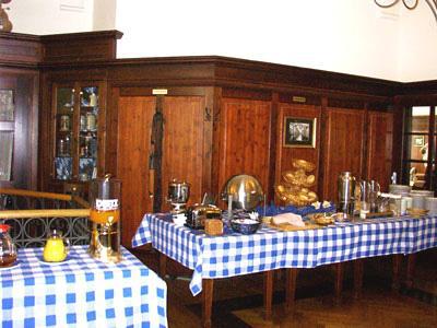 City Am Gendarmenmarkt 4*