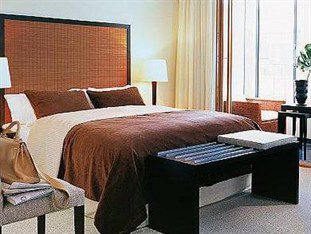 Clipper Boardinghouse - Berlin-gendarmenmarkt Aparthotel 4*