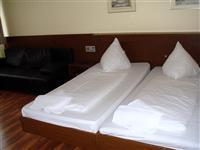 Five Floors Hotel