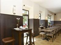 Five Floors Hotel 2*