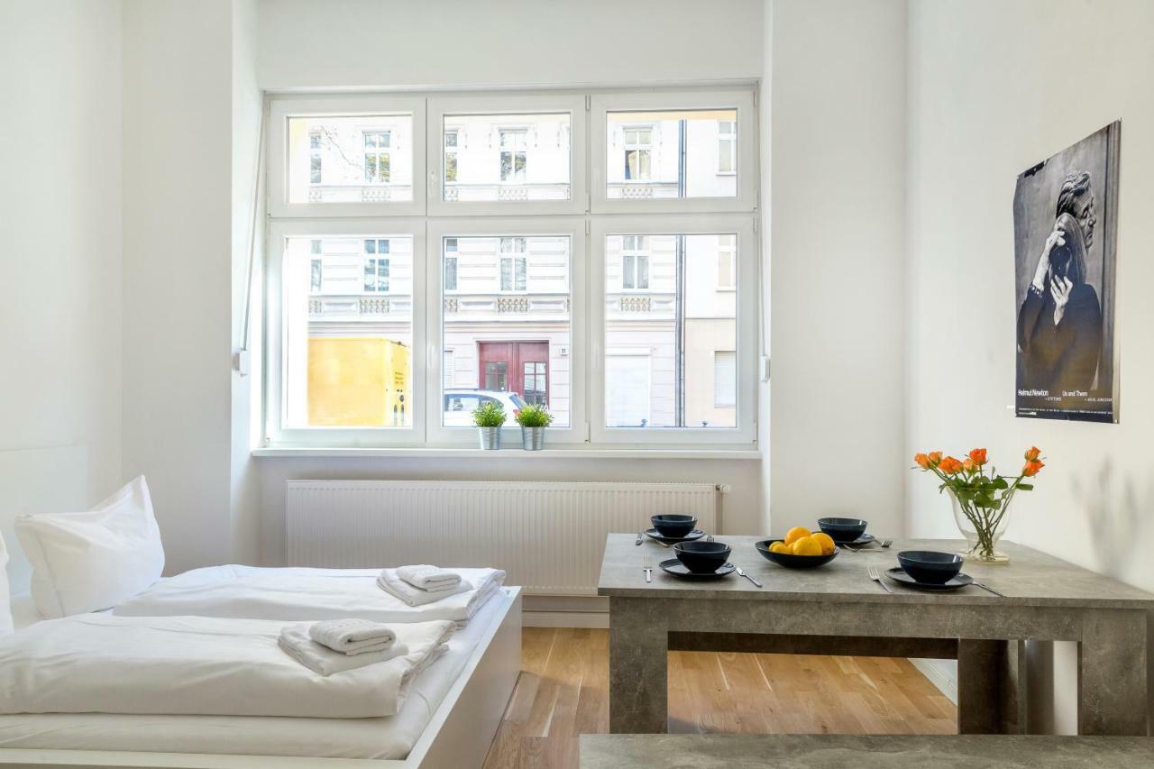 Apartment Riso 2 *