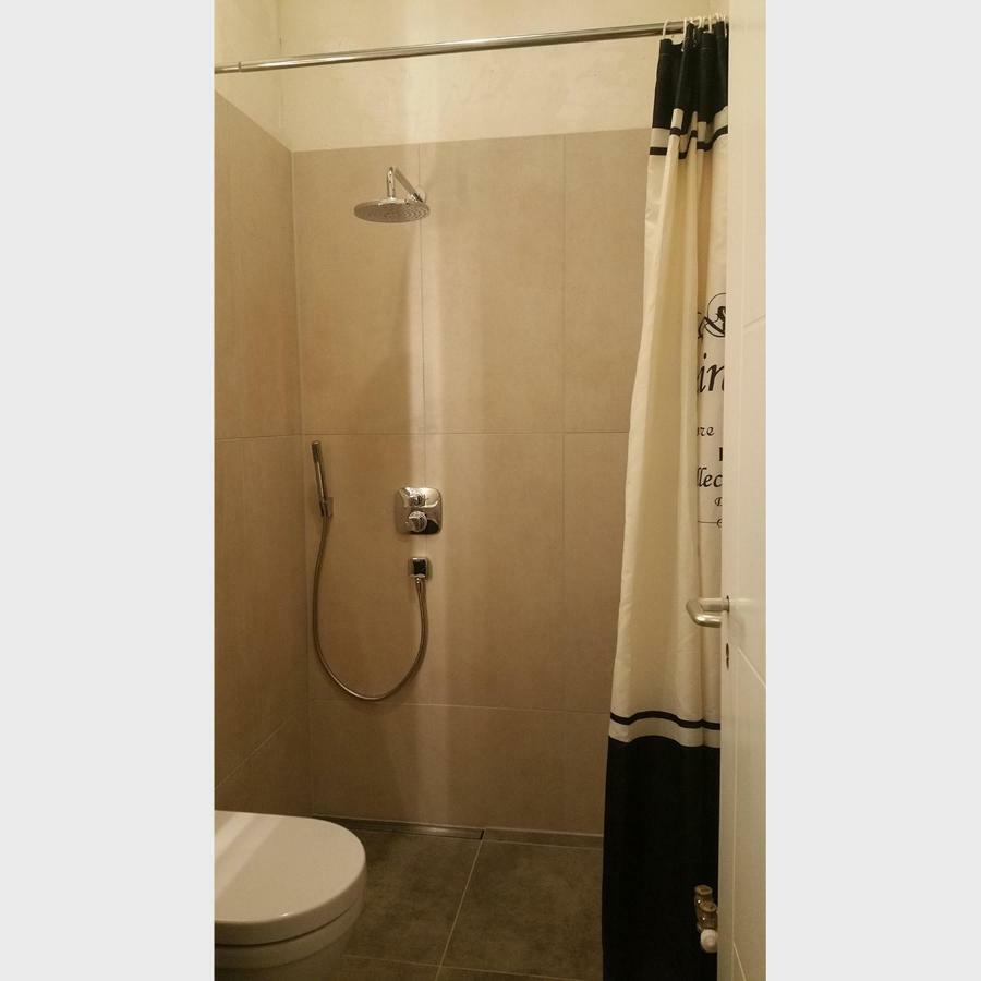 Lodgecity - Private B Albergue *