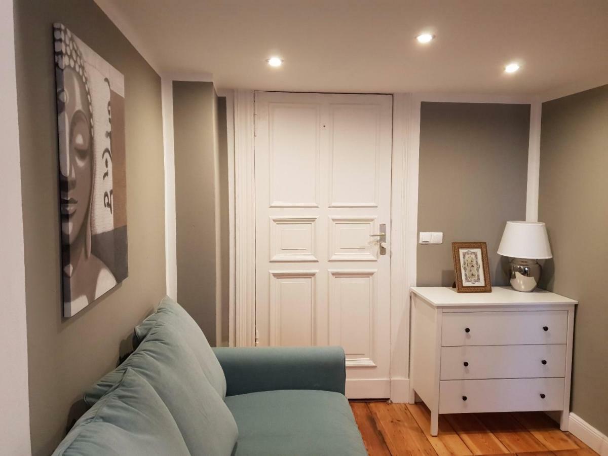 Apartment Kudamm