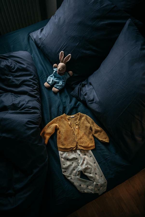 Urbn Dreams Iii Aparthotel *