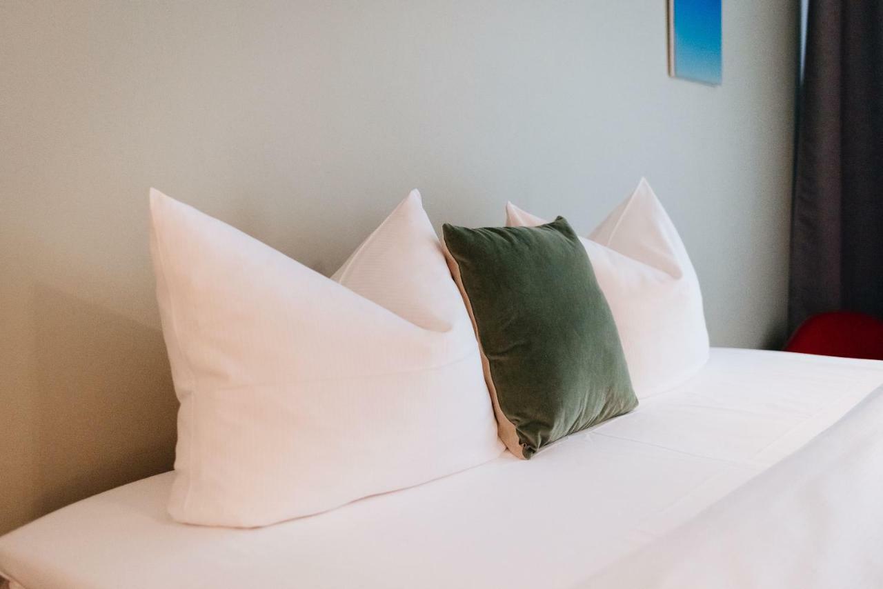 Luxury 2 Bedroom Apartment In The Heart Of Mitte, Berlin * Berlin