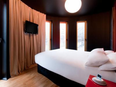 Axel - Adults Only 4* Berlin