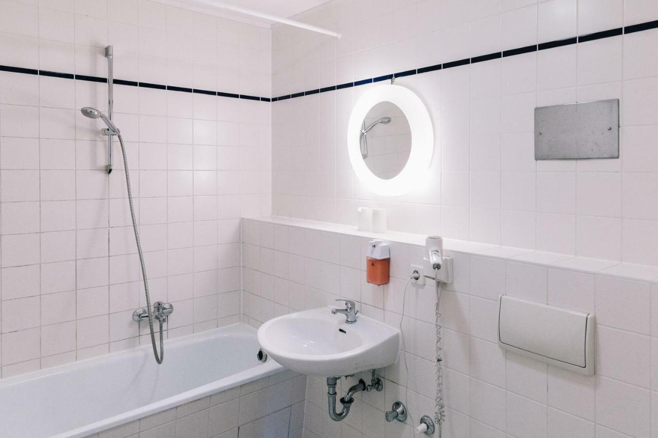 Apartment St Christopher's - *