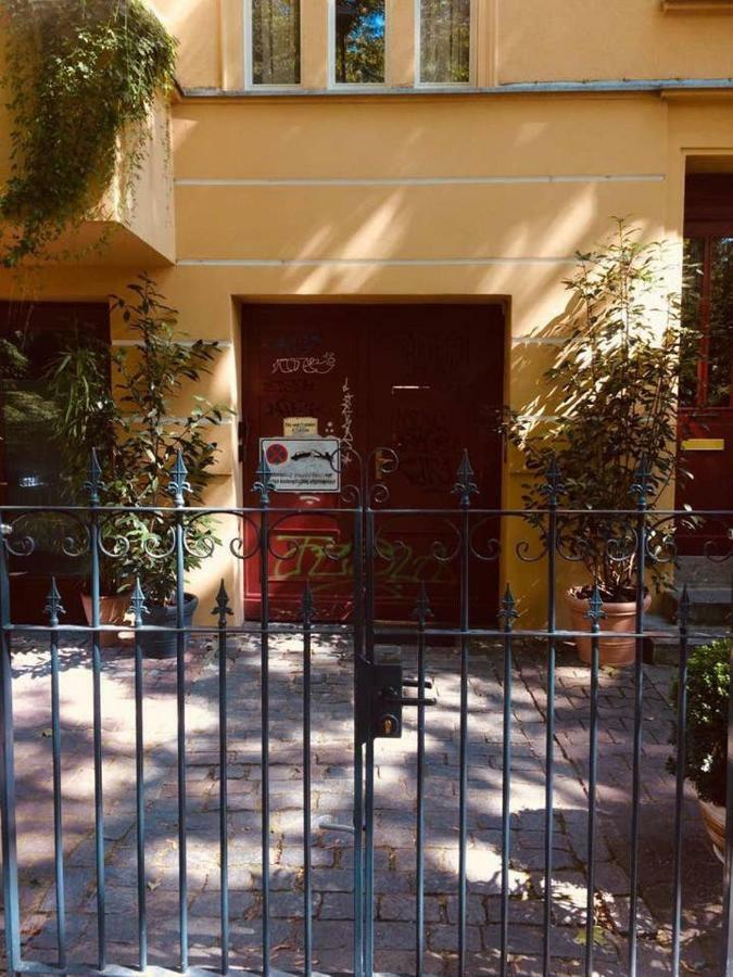 Apartment Beautiful And Cozy Remise For Up To 6 Guests *