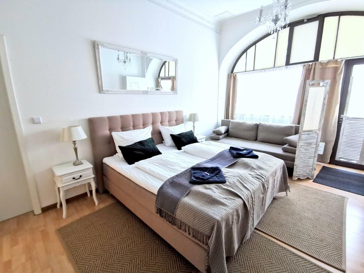 Apartamento Gastein By Rockchair L Superhost Status L 2 Bedrooms Boxspringbeds 1,5 Bathrooms - Cozy Family & Business Flair Welcomes You! *