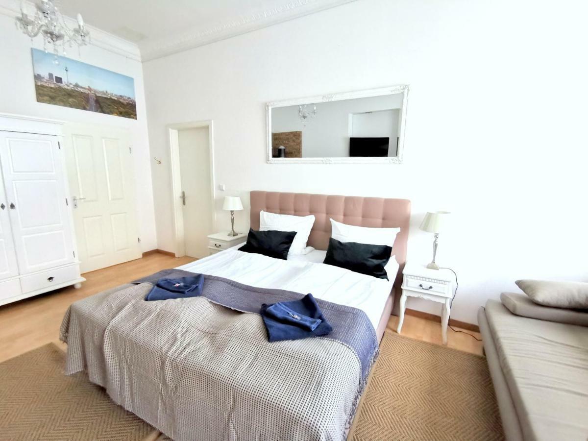 Apartamento Gastein By Rockchair L Superhost Status L 2 Bedrooms Boxspringbeds 1,5 Bathrooms - Cozy Family & Business Flair Welcomes You!