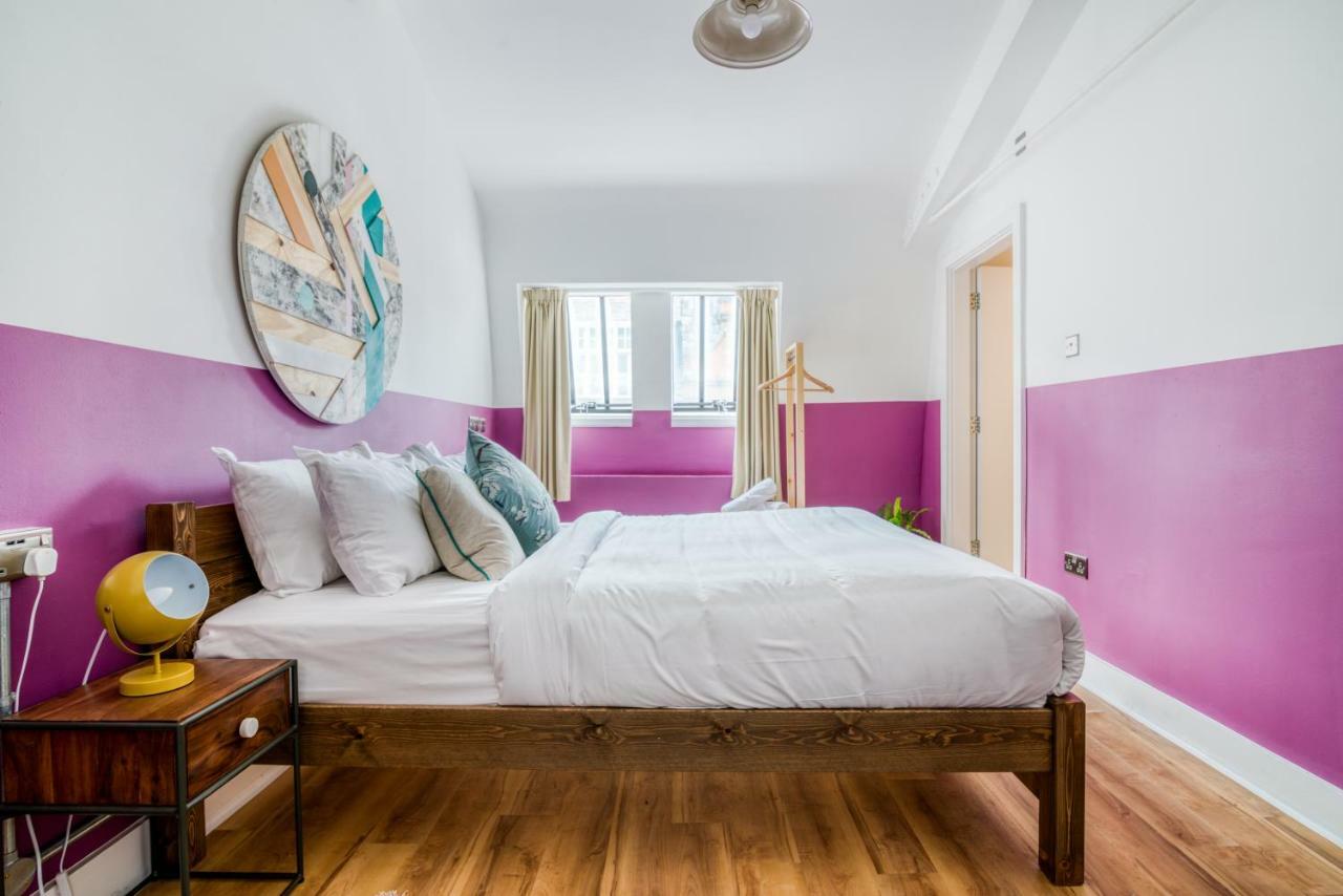 Selina West Hotel 3*
