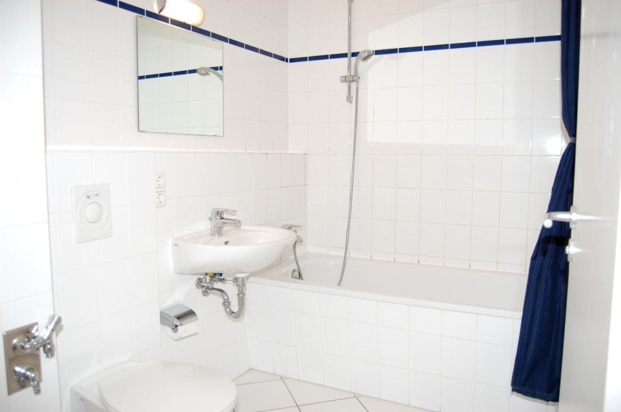 Apartamento Habitat