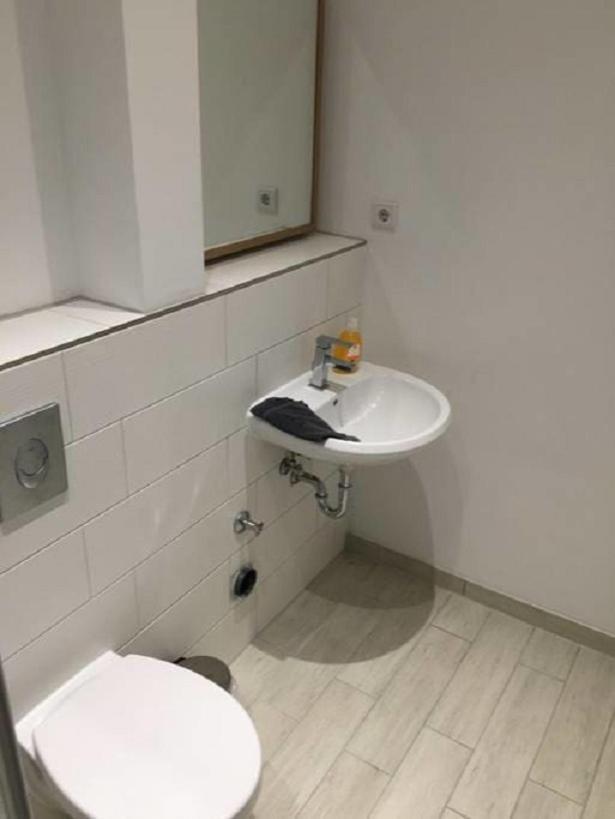 Apartamento Cityflair
