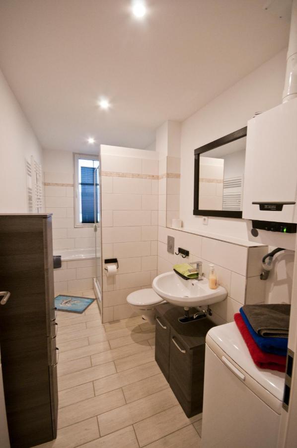 Cityflair Apartamento