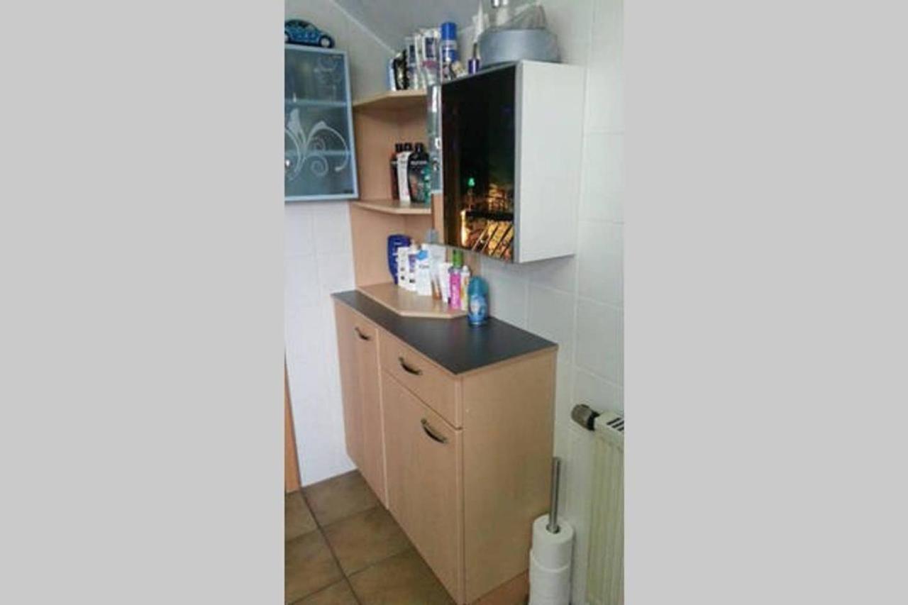 Homestay Specialplaceinberlin