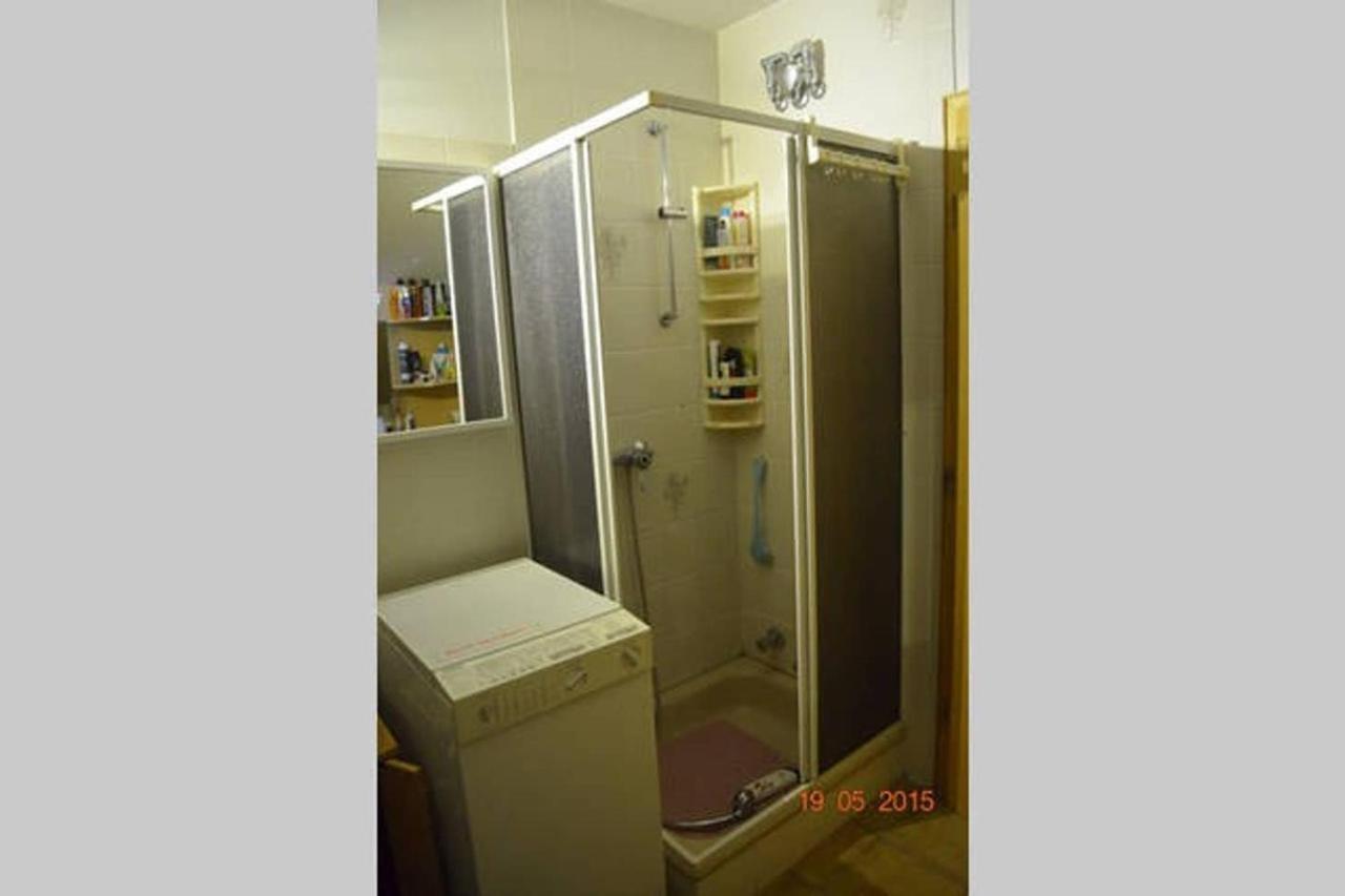 Specialplaceinberlin Homestay