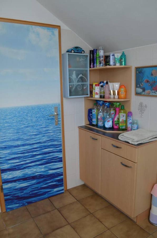 Homestay Specialplaceinberlin