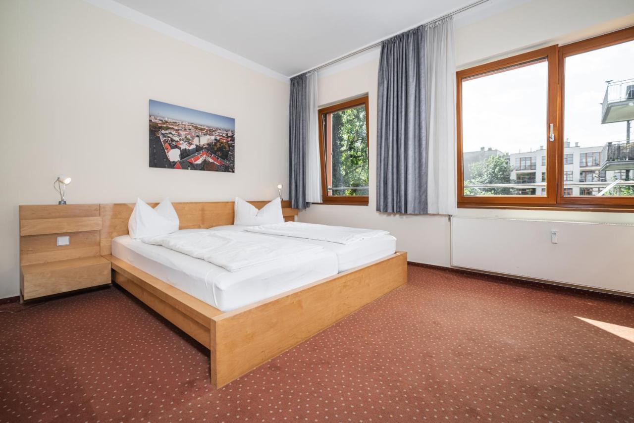 26 Hotel