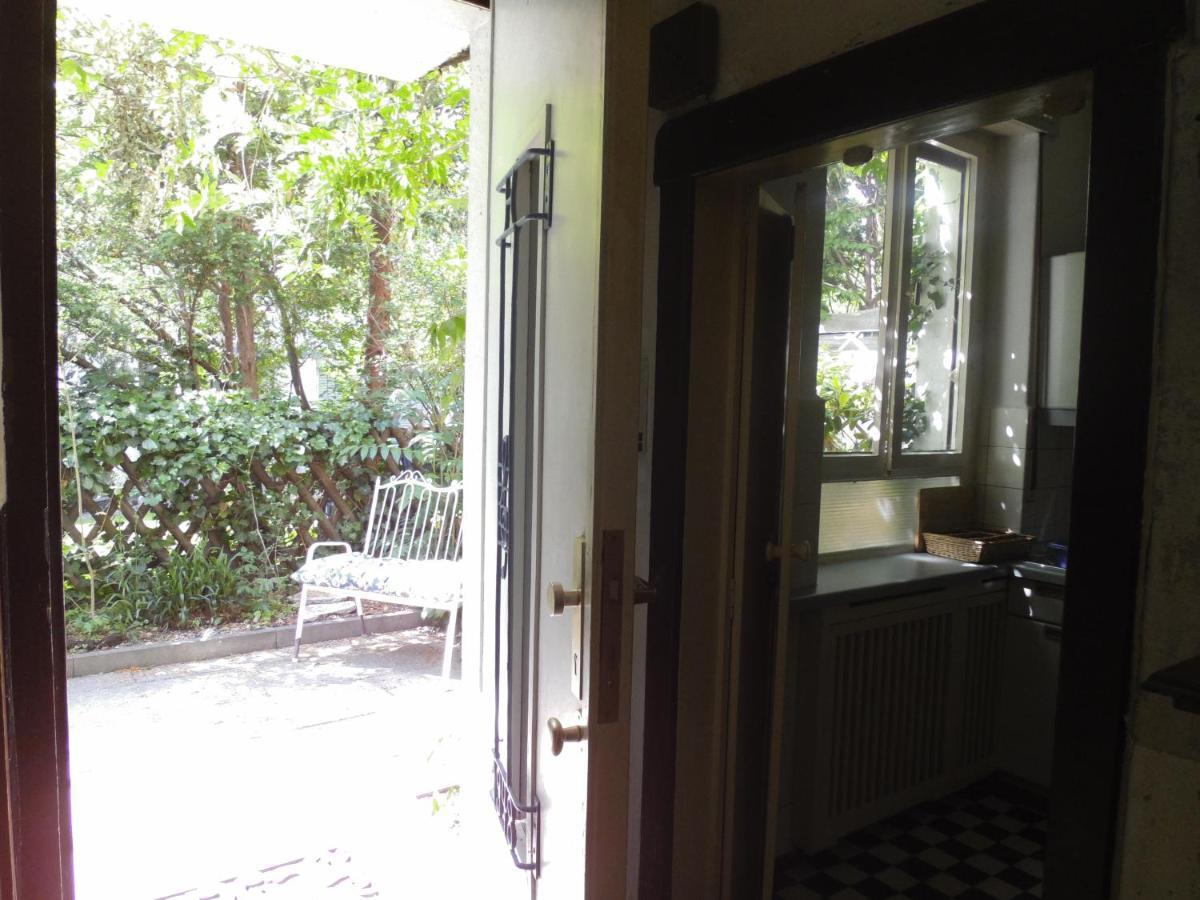 1948 Es War Einmal Apartment *