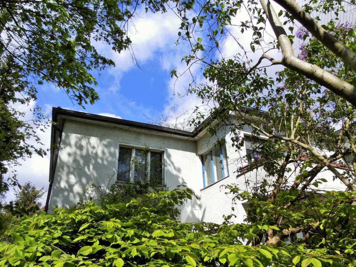 Apartment 1948 Es War Einmal Berlin