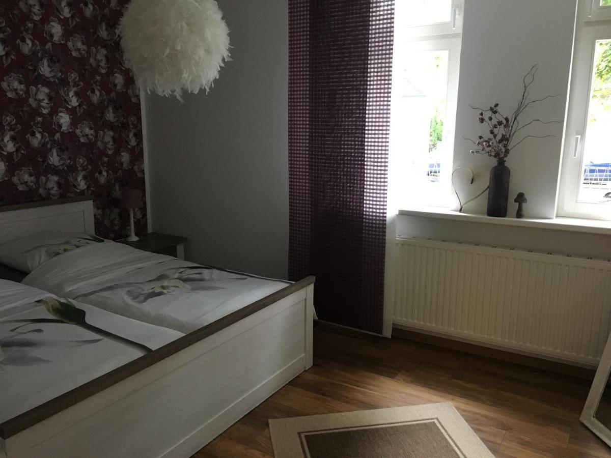 Apartamento Lifestyle Am Rande Berlins, 20min Zum Zentrum,10min Bis Tesla