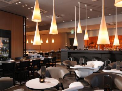 Indigo - Ku'damm By Ihg Hotel 4*