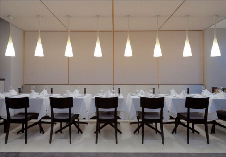 Indigo - Ku'damm By Ihg 4* Berlin