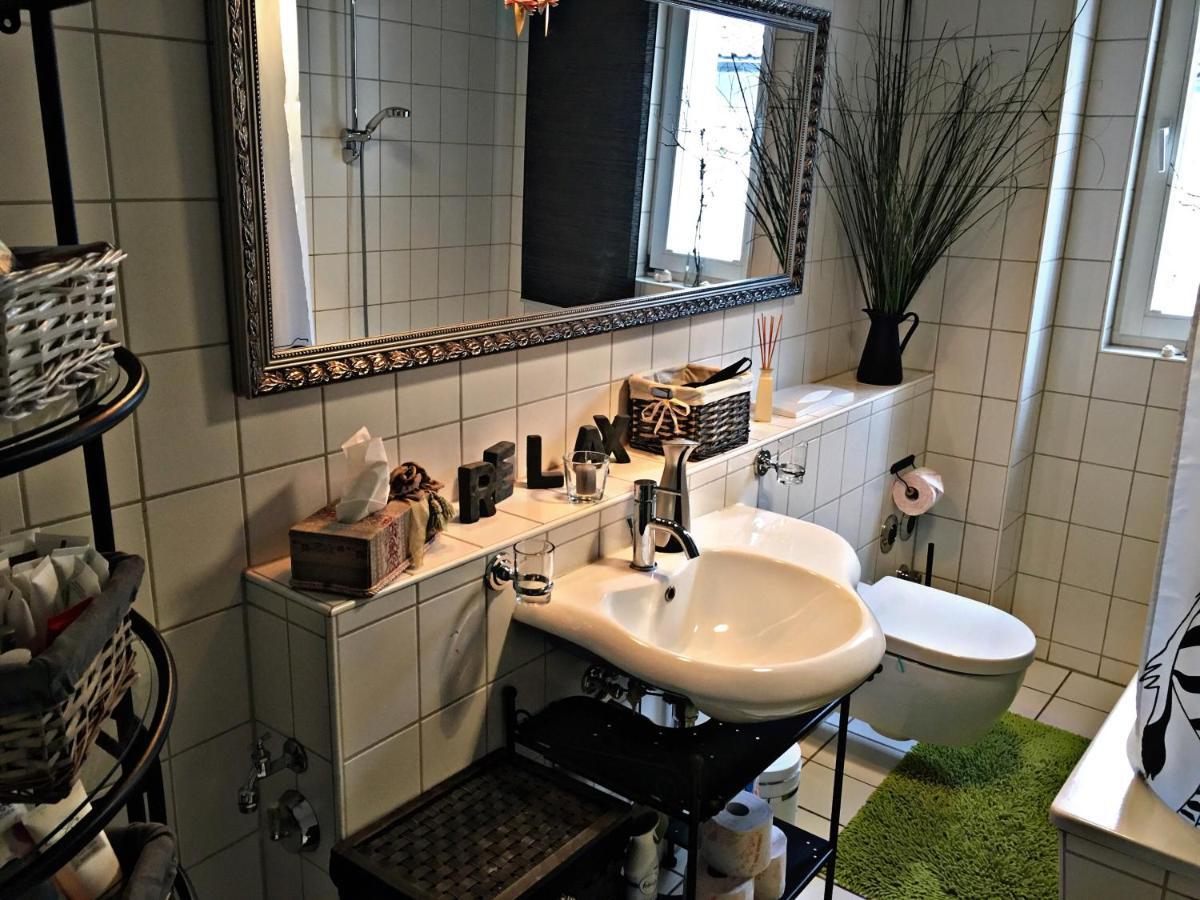 Lifestyle Am Rande Berlins, 20min Zum Zentrum,10min Bis Tesla