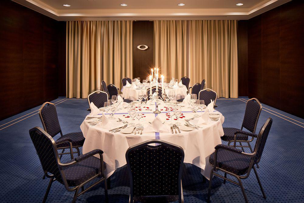 Pestana Tiergarten Hotel Berlim