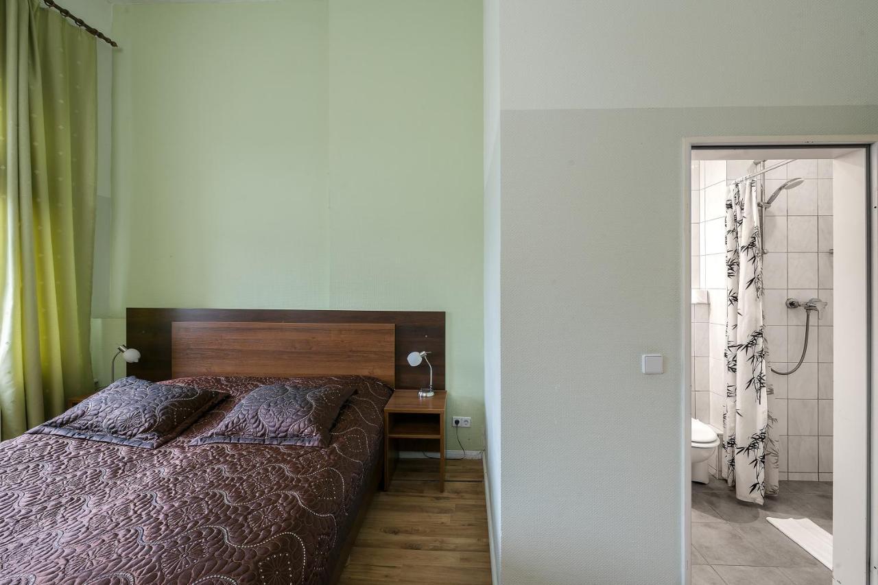 Guest house Classic Berlin