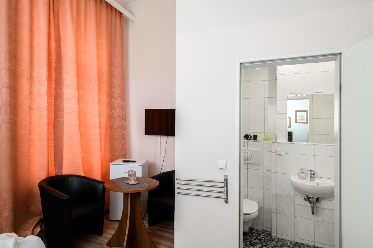 Classic Guest house
