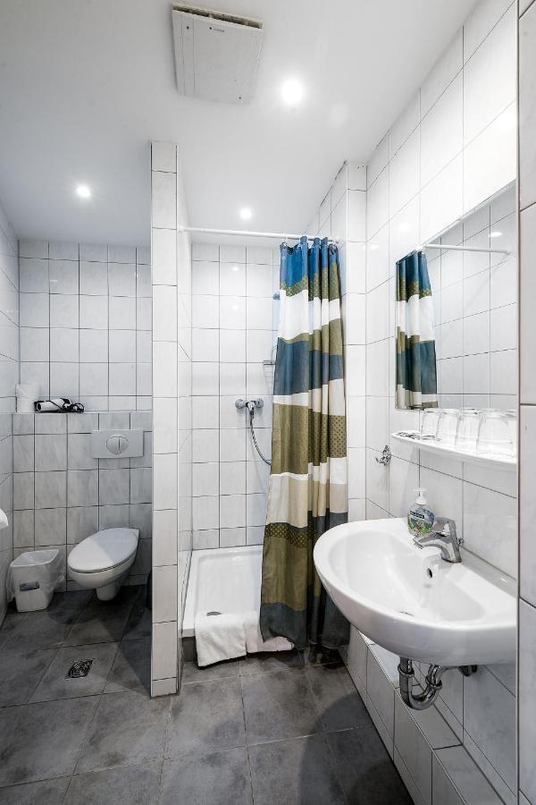 Guest house Classic