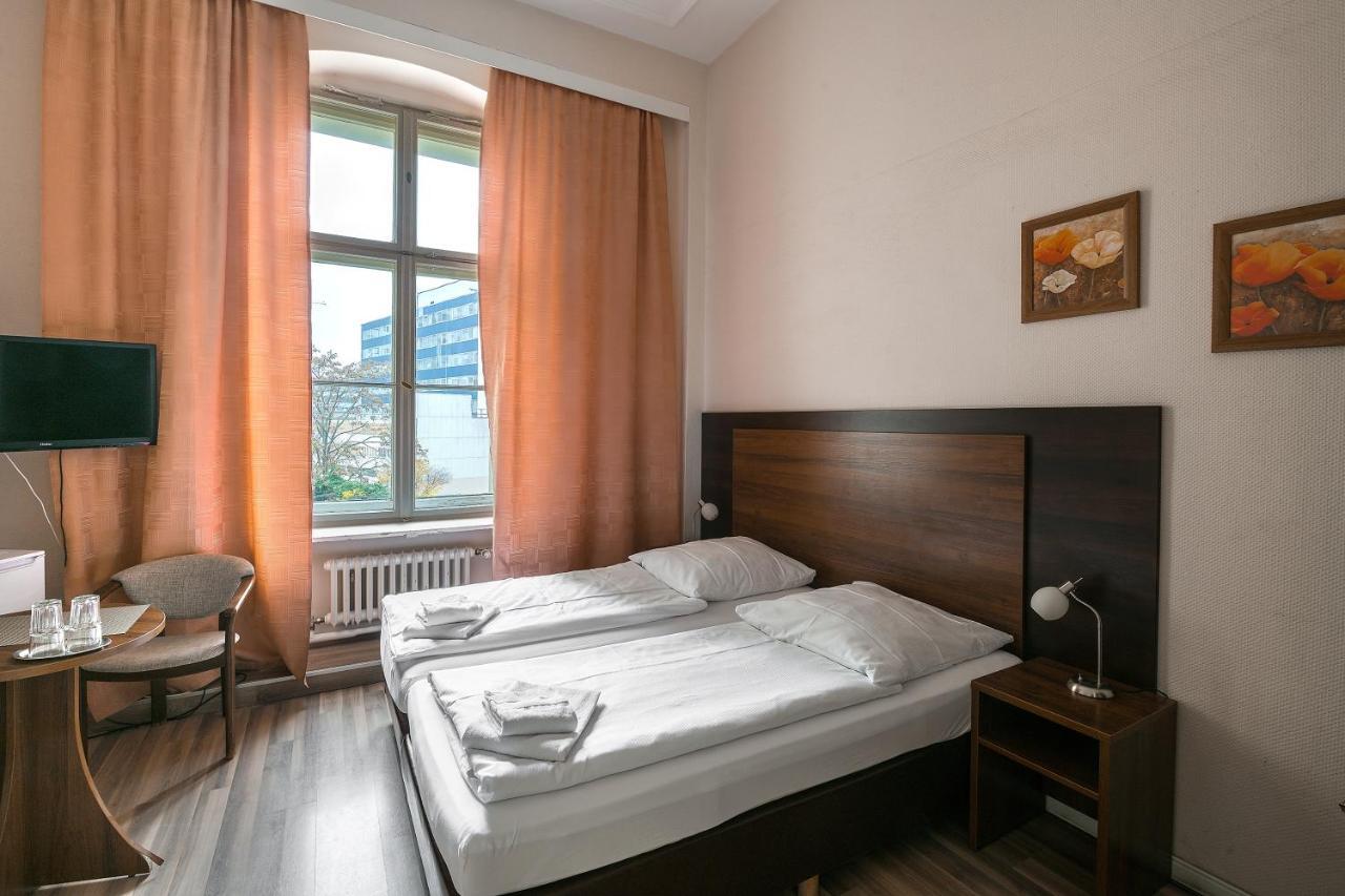 Classic 2* Berlin