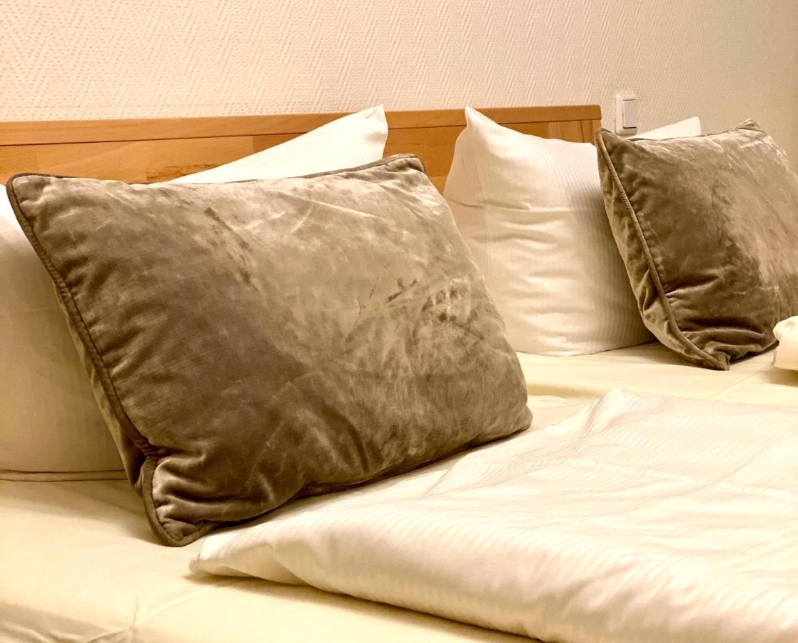 Hotel Arena - Mitte Berlim