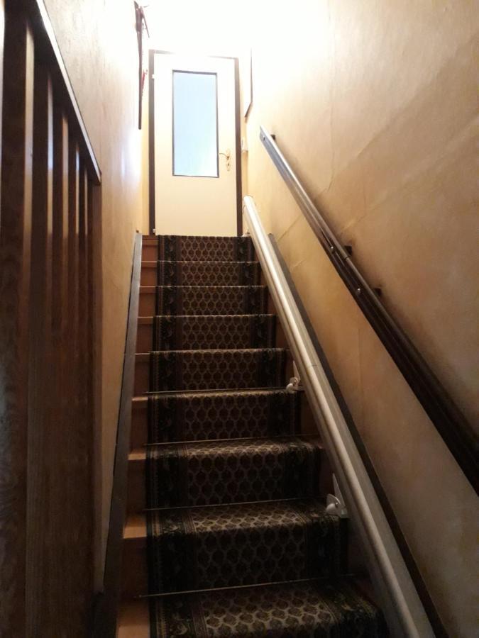 Das Besondere Quartier In Berlin Pankow Apartment Berlin