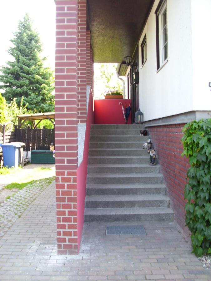 Das Besondere Quartier In Berlin Pankow