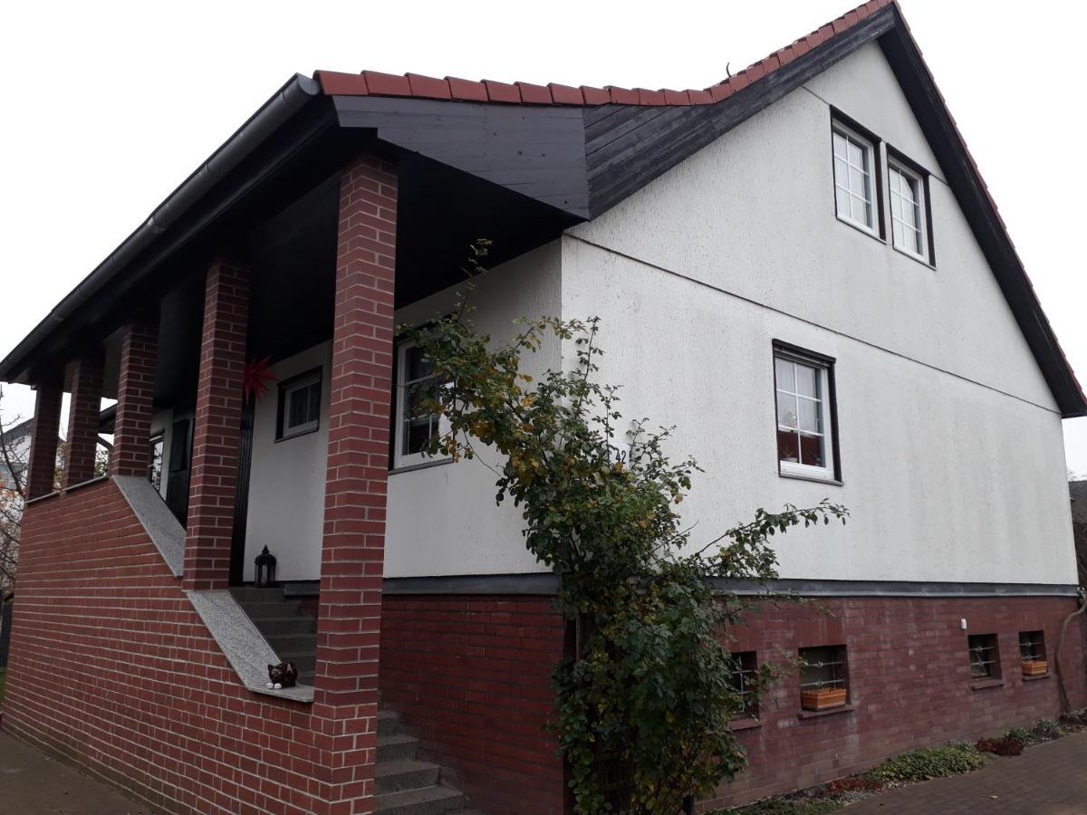 Apartment Das Besondere Quartier In Berlin Pankow
