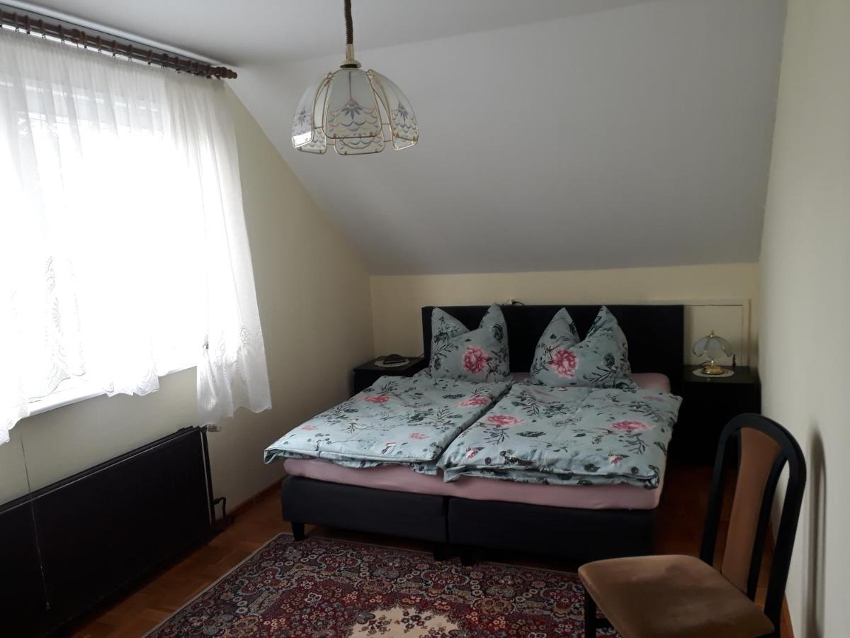Apartment Das Besondere Quartier In Berlin Pankow