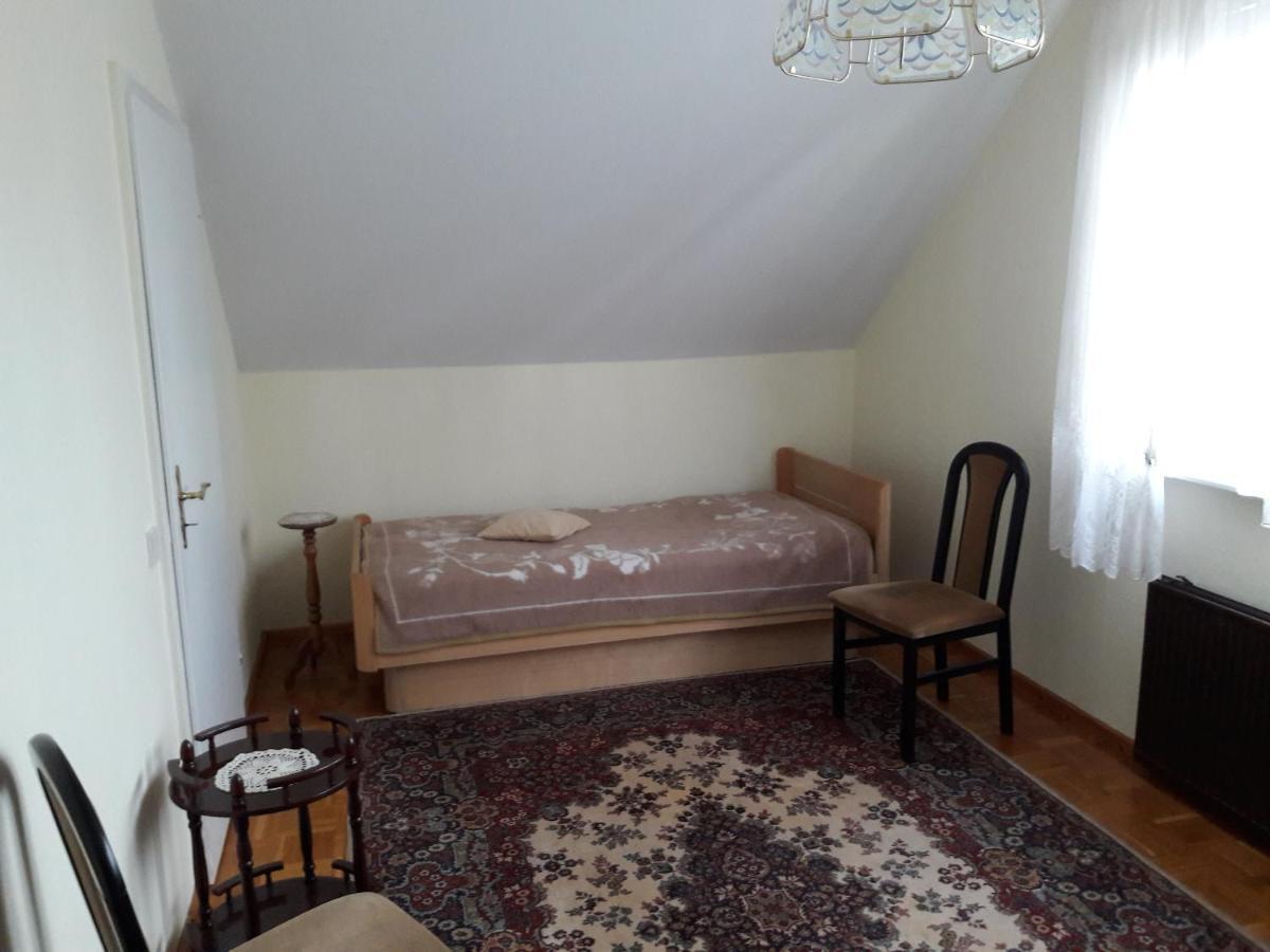 Besondere Quartier In Pankow Berlin