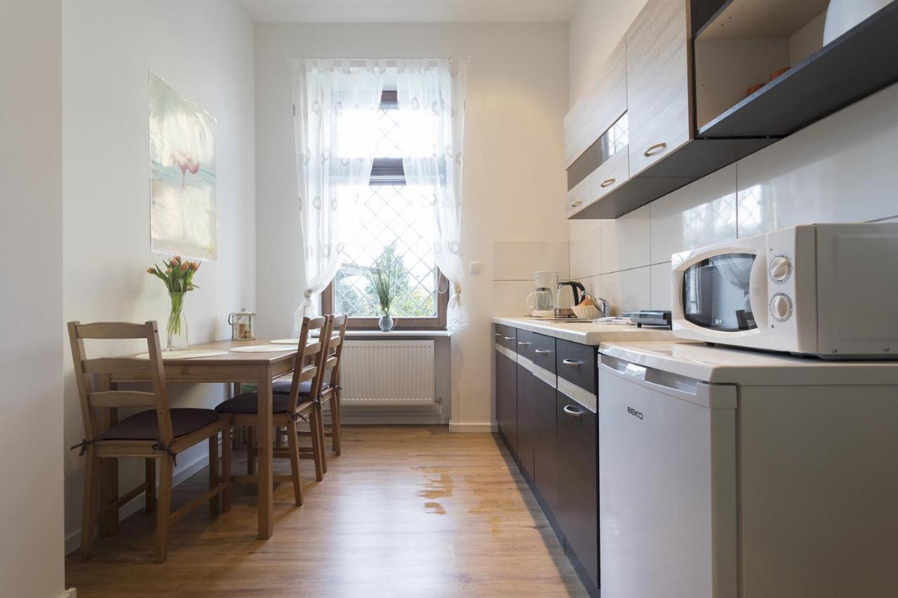 Apartment Stylish & Cosy In Berlin, Wifi
